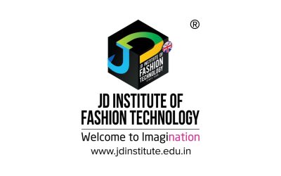 JD Institute of Fashion Technology