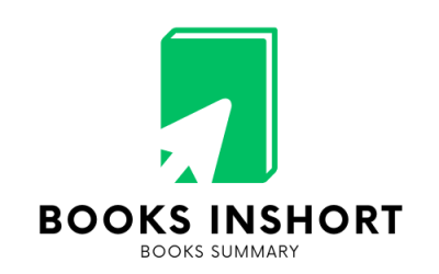 Yellow-Modern-Online-Book-Store-Logo-Design